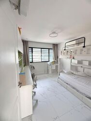 Blk 432 Bukit Panjang Ring Road (Bukit Panjang), HDB 5 Rooms #629306991